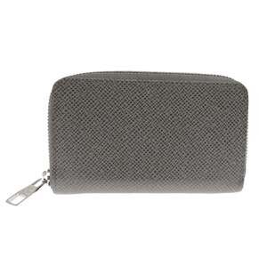 Louis Vuitton Zippy Coin Purse Men's Wallet/Coin Case M30511 (Discontinued) T...